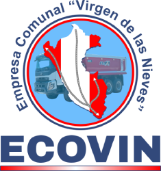 Ecovin Perú
